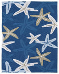 Matira Collection