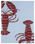 Matira Collection