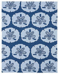 Matira Collection