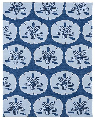 Matira Collection