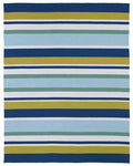 Matira Collection