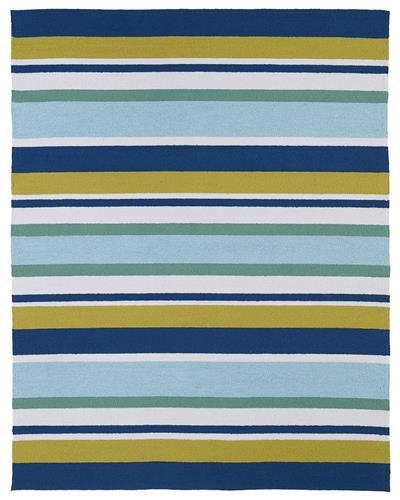 Matira Collection