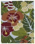 Matira Collection