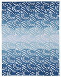 Matira Collection