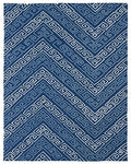 Matira Collection