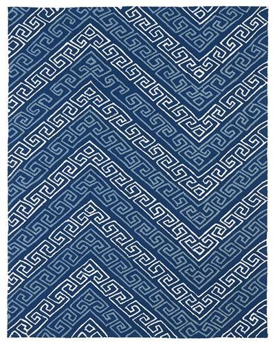 Matira Collection