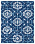 Matira Collection