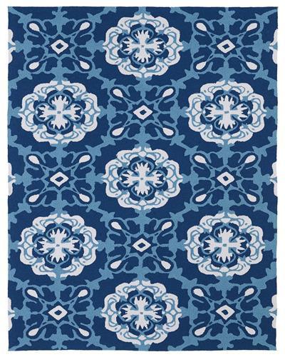 Matira Collection
