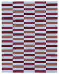 Matira Collection