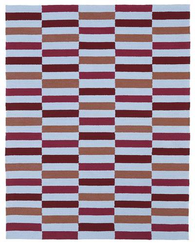 Matira Collection