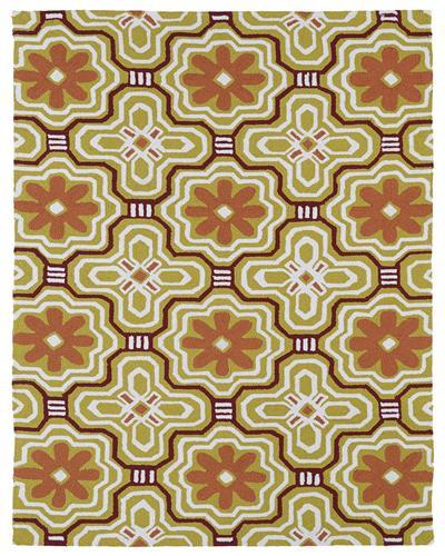 Matira Collection