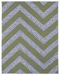 Matira Collection