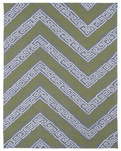 Matira Collection