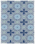 Matira Collection