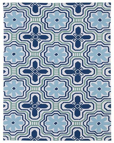 Matira Collection