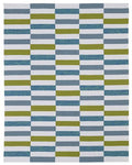 Matira Collection