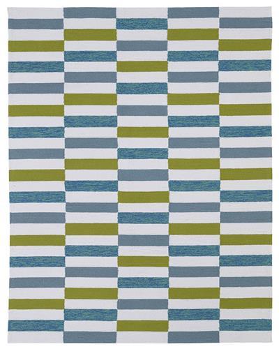 Matira Collection