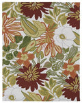 Matira Collection