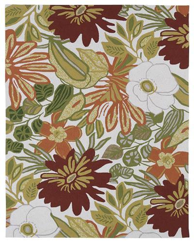 Matira Collection