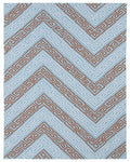 Matira Collection