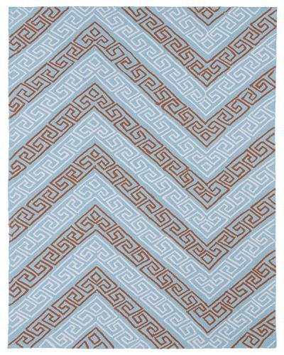 Matira Collection