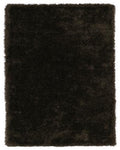 Psh01-40