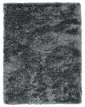 Psh01-75