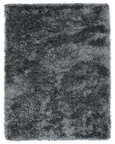 Psh01-75