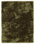 Psh01-23