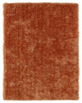 Psh01-89