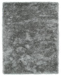 Psh01-77