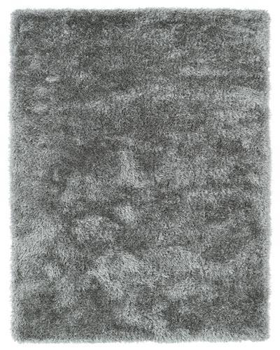 Psh01-77