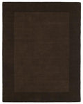 Regency Collection