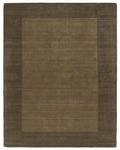 Regency Collection