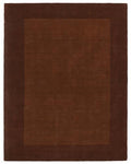 Regency Collection