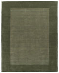 Regency Collection