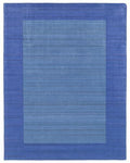 Regency Collection