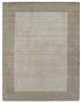 Regency Collection