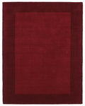 Regency Collection