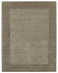 Regency Collection