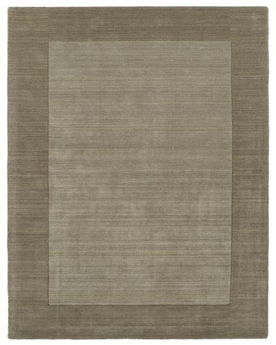 Regency Collection