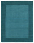 Regency Collection