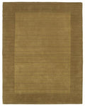 Regency Collection