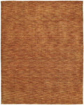 Renaissance Collection