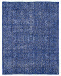 Res04-17