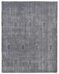 Res01-75