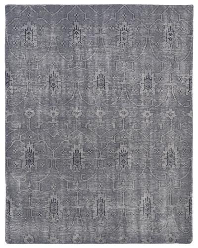 Res01-75