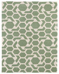 Rev05-88