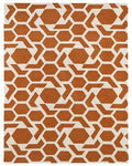 Rev05-89