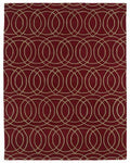 Rev02-25